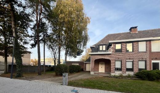 Presentatiebeeld van het pand n° 289694