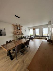 Eerste alternatieve foto van het pand