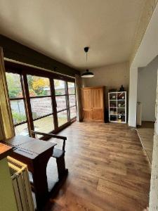 Derde alternatieve foto van het pand