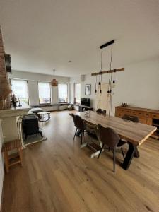 Derde alternatieve foto van het pand