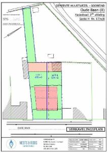 Eerste alternatieve foto van het pand