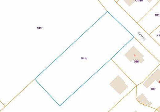 Tweede alternatieve foto van het pand