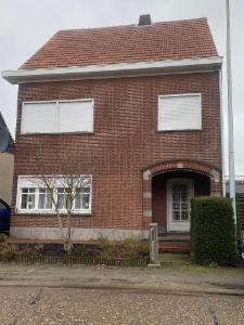 Presentatiebeeld van het pand n° 294702