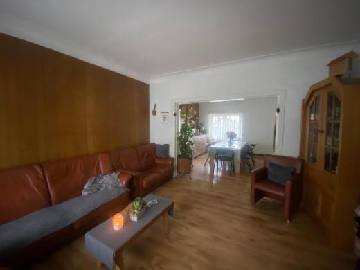 Tweede alternatieve foto van het pand