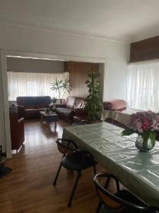 Eerste alternatieve foto van het pand