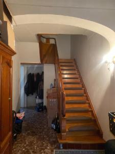 Derde alternatieve foto van het pand