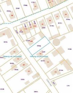 Eerste alternatieve foto van het pand