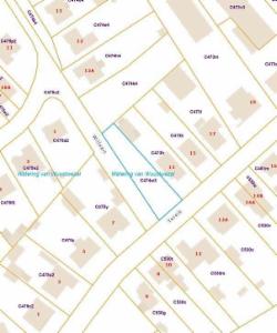 Eerste alternatieve foto van het pand