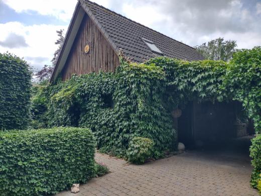 Presentatiebeeld van het pand n° 297944