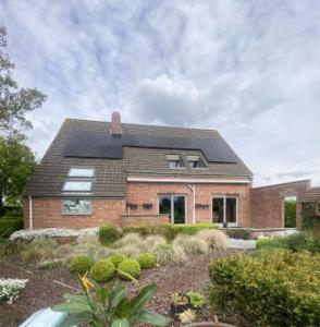 Presentatiebeeld van het pand n° 298398