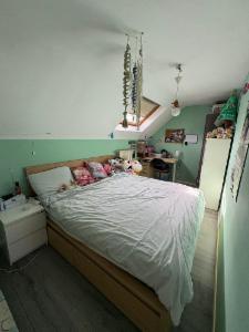Derde alternatieve foto van het pand