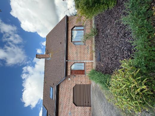 Presentatiebeeld van het pand n° 301268