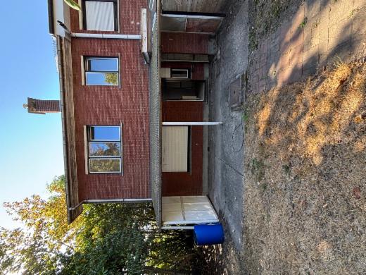 Derde alternatieve foto van het pand