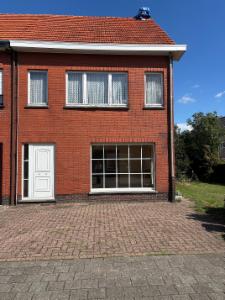 Presentatiebeeld van het pand n° 302389