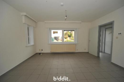 Derde alternatieve foto van het pand