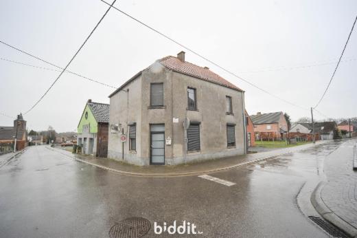 Presentatiebeeld van het pand n° 294057