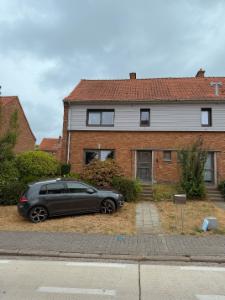 Presentatiebeeld van het pand n° 302122