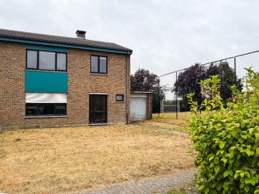 Presentatiebeeld van het pand n° 302125