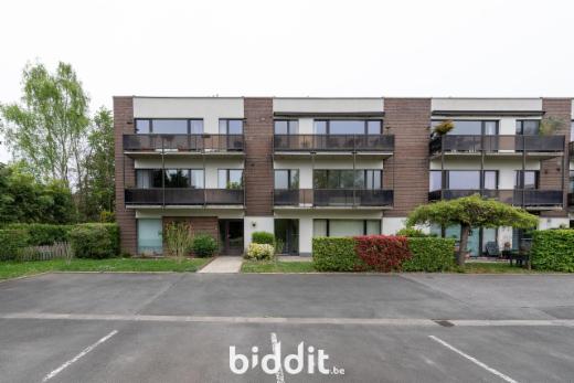 Presentatiebeeld van het pand n° 284379