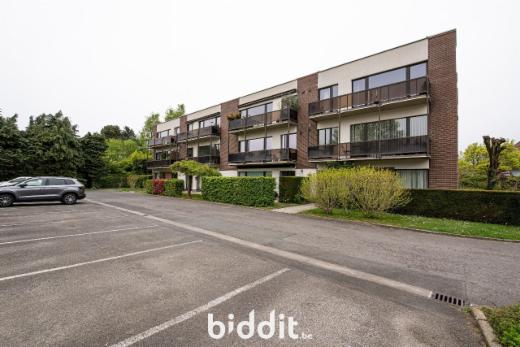 Eerste alternatieve foto van het pand