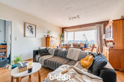 Presentatiebeeld van het pand n° 285837