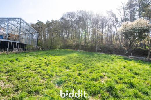 Eerste alternatieve foto van het pand