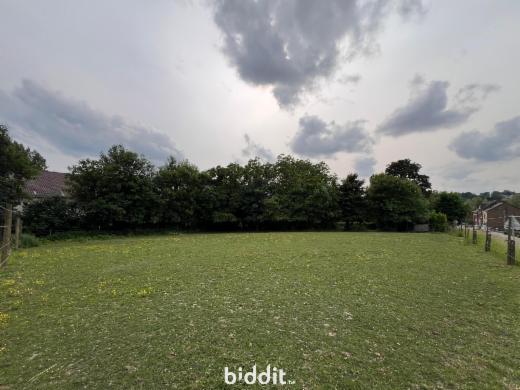 Presentatiebeeld van het pand n° 287415