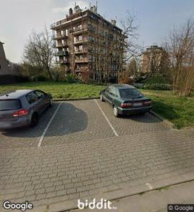 Presentatiebeeld van het pand n° 287799