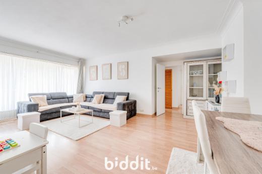 Presentatiebeeld van het pand n° 290077