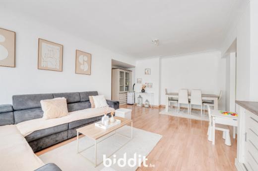 Derde alternatieve foto van het pand