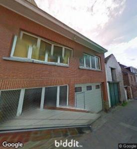 Presentatiebeeld van het pand n° 290332