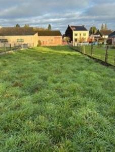 Presentatiebeeld van het pand n° 291277