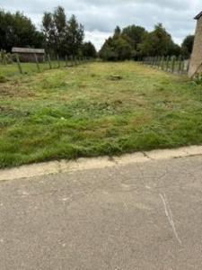 Derde alternatieve foto van het pand