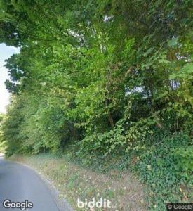 Presentatiebeeld van het pand n° 294668