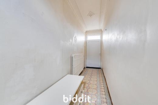 Derde alternatieve foto van het pand