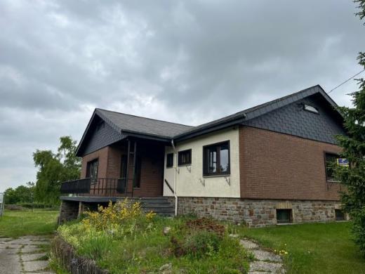 Presentatiebeeld van het pand n° 280626