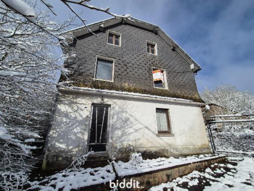 Presentatiebeeld van het pand n° 293775