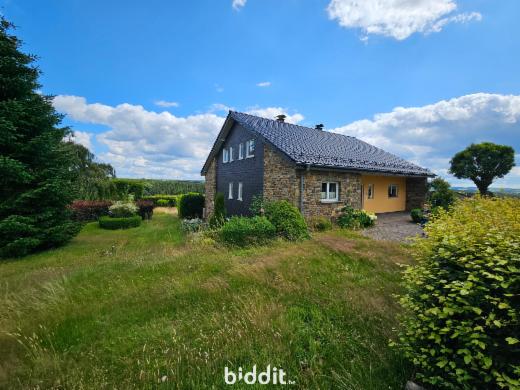 Eerste alternatieve foto van het pand