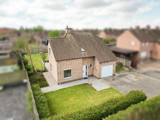 Presentatiebeeld van het pand n° 283169