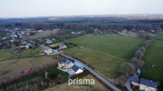 Presentatiebeeld van het pand n° 284901