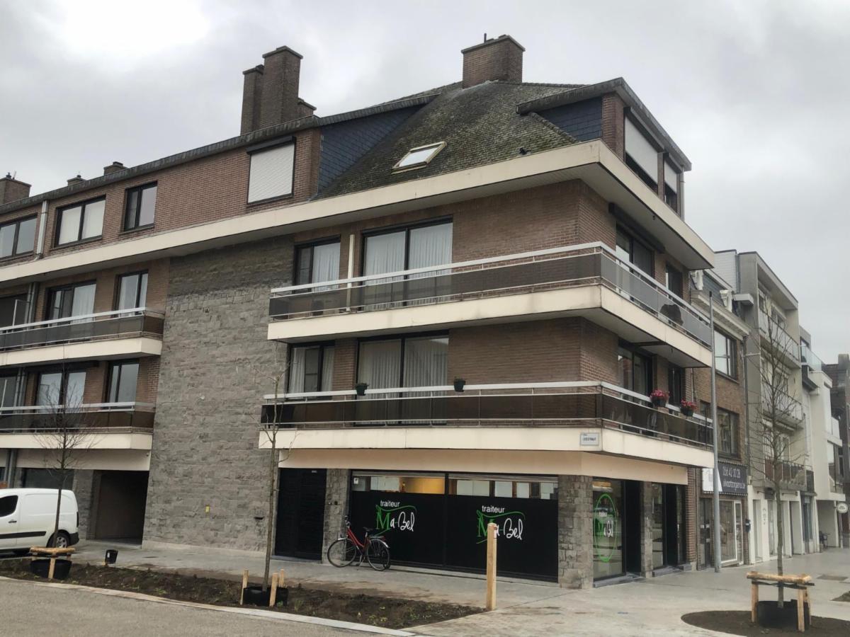 Presentatiebeeld van het pand n° 291916