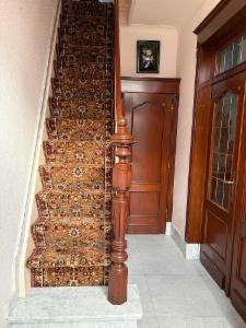 Eerste alternatieve foto van het pand