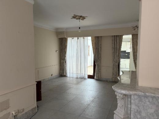 Tweede alternatieve foto van het pand