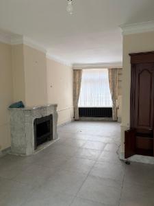 Eerste alternatieve foto van het pand