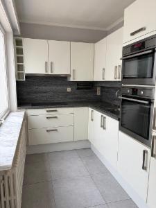 Derde alternatieve foto van het pand