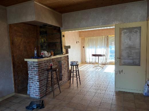 Derde alternatieve foto van het pand