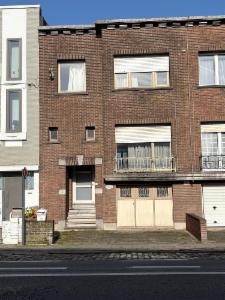 Presentatiebeeld van het pand n° 293545