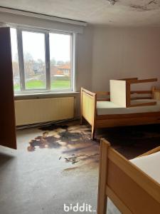 Eerste alternatieve foto van het pand