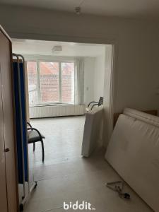 Derde alternatieve foto van het pand