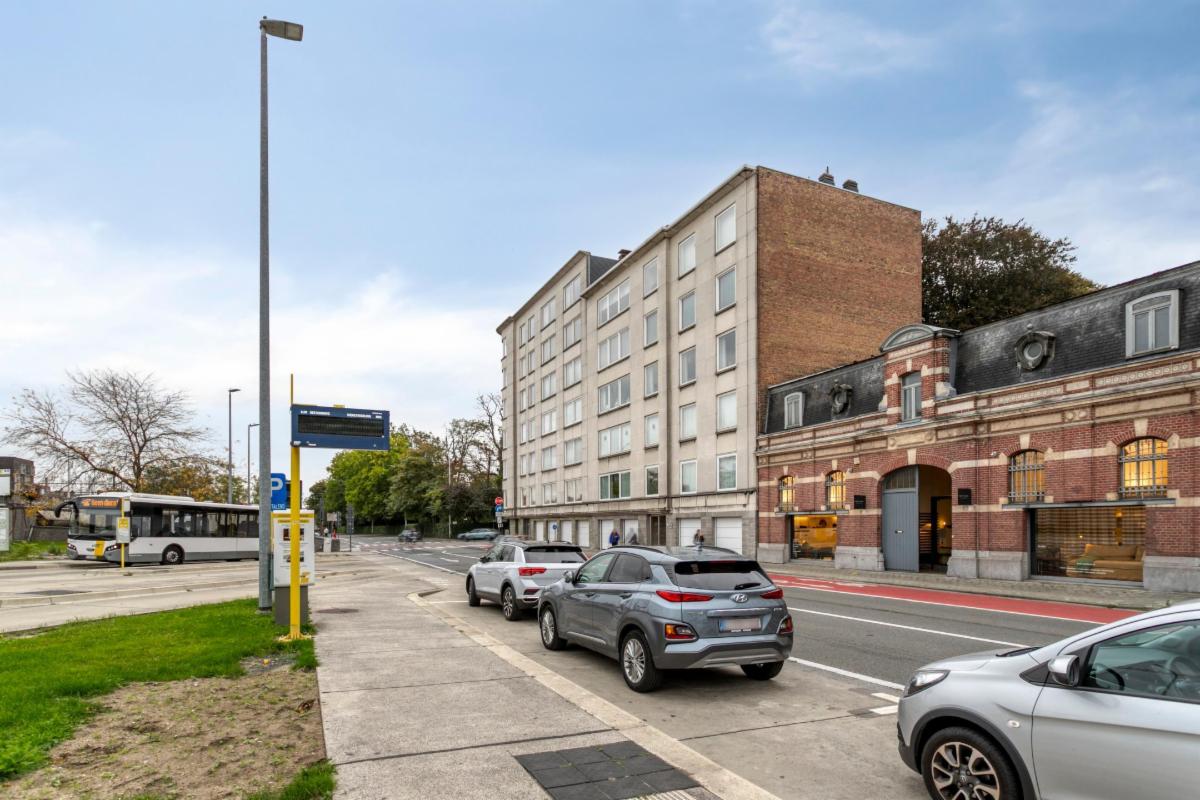 Presentatiebeeld van het pand n° 294476